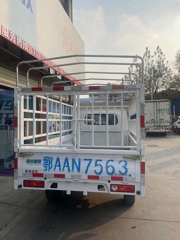 微信圖片_20240102153920.jpg
