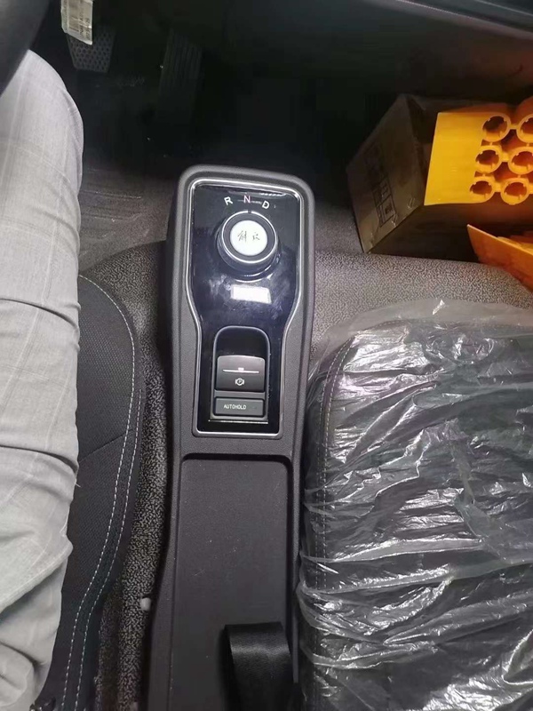 微信圖片_20240102153345.jpg