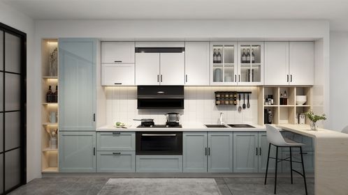 裸產品力、代言人、調性 科技品牌向年輕人打出的三張牌在廚具衛具領域的應用效果