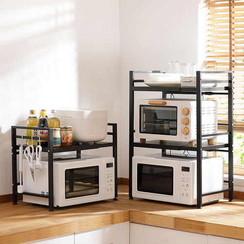 讓生活充滿儀式感 RTT廚房用具打造上乘廚具，重新定義品質生活