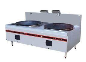 東莞市常平佳順廚具加工廠 專業(yè)灶具點(diǎn)火器供應(yīng)商的價(jià)格優(yōu)勢與熱賣促銷